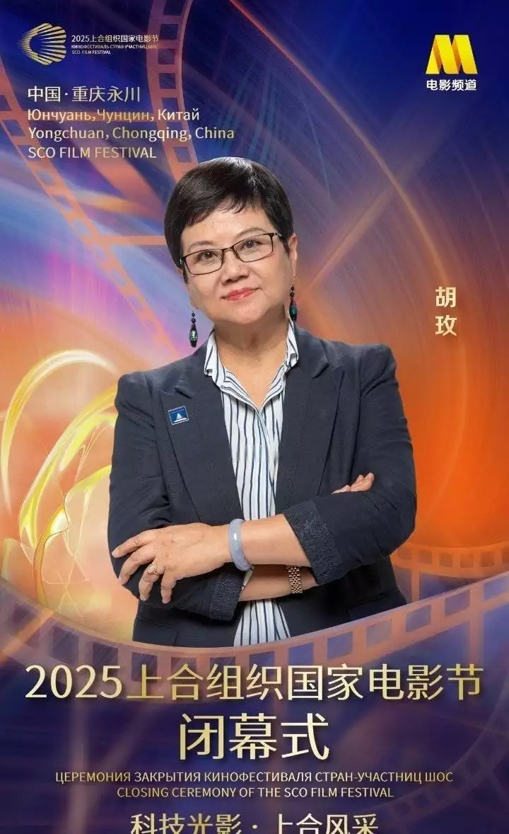 真心安利胡玫拍的《凝脂手》，四十年豆腐匠心看着特动人