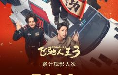 《飞驰人生3》百度云资源下载【高清bd1080P】资源下载