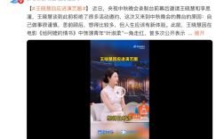 《给阿嬷的情书》迅雷BT资源下载[MP4]超高清[HD720p1080p]资源下载