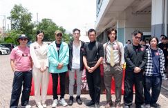 《侦战》全集免费下载夸克网盘高清资源下载免费下载4K超清版