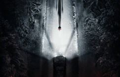 《生化危机：爆发夜》阿里云盘国语版（HD1280P/3.8G-MKV）迅雷资源在线看高清版本