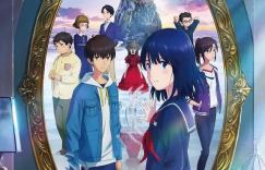 镜之孤城下载【BD1280P/3.3G-MKV】阿里云盘4k超清独家上线原声版