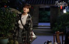 《不能错过的只有你》百度云网盘[HD1080p高清中文字幕]资源分享