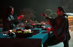 电影-疾速追杀4百度云网盘【BD720P/3.4G-MKV】国语版迅雷资源手机版