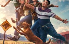 《人生路不熟》未删减完整版熟肉中字百度云网盘独家上线【HD1280P/3.9G-MKV】