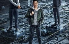 《断网》百度云网盘[完整版免费资源高清1080pHD]在线观看