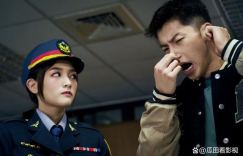 关于我和鬼变成家人的那件事百度云在线免费观看(完整无删减版已更新)[1080p高清中字]共享