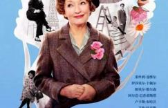 电影《哈里斯夫人闯巴黎》百度云盘迅雷下载英语中字【BD-720p1080p蓝光4K高清】