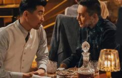 电影《暴风》百度云盘迅雷在线看【BD720P/3.6G-MKV】全集高清版