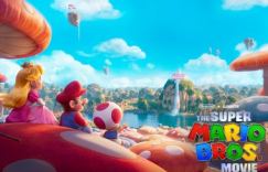 超级马力欧兄弟百度云中英双字「BD1080P-MP4」迅雷种子下载高清