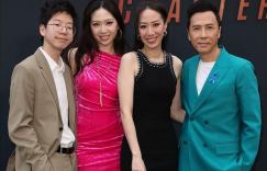 电影《疾速追杀4》百度云网盘未删减版高清HD资源迅雷下载