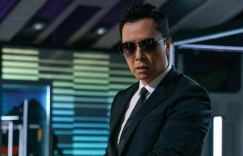 甄子丹《疾速追杀4》[百度云]网盘【超高清1080P中字】下载链接