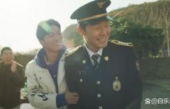 韩国爆笑动作喜剧《熊男》百度云(完整版)网盘[MP41.12GB2.35GB高清]迅雷下载