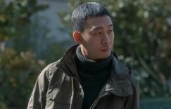 《他是谁》全集资源下载网盘国语版【HD1280P/3.8G-MKV】手机版