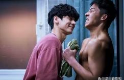 关于我和鬼变成家人的那件事资源下载百度云（HD1280P/3.4G-MKV全集）高清版