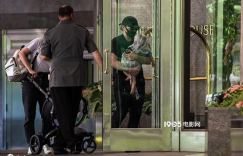 《哈利·波特》男主角丹尼尔·雷德克里夫即将成为父亲