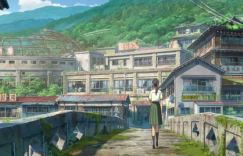 新海诚最新动漫《铃芽之旅》百度云网盘[日语中字1080P/MP4高清资源]在线观看