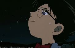 名侦探柯南贝克街的亡灵百度云网盘资源[HD-MP4][高清]夸克网盘下载