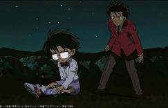 名侦探柯南：贝克街的亡灵百度云网盘完整版[高清HD]免费资源在线观看
