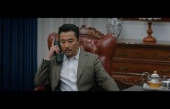 电视剧《他是谁》免费完整版高清资源1080p在线观看