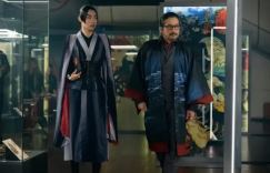电影《疾速追杀4》免费百度云网盘「1080p/HD高清资源」免费下载