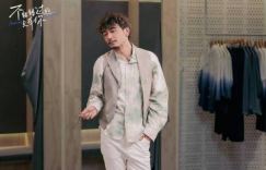 《不能错过的只有你》百度云下载（BD720P/3.4G-MP4蓝光版）夸克网盘链接