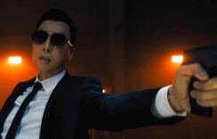 「疾速追杀4」百度云网盘[HD-MP4][高清国语字幕]资源下载正版高清