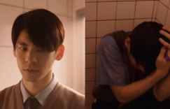 喜剧电影《关于我和鬼变成家人的那件事》百度云盘国语版「BD1080P-MKV」迅雷下载4k高清