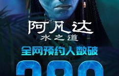 《阿凡达2：水之道》百度云盘免费版(完整观看版)在线【1080 p高清】下载链接