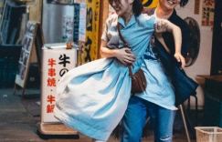 电影《稍微想起一些》百度云盘（BD1080P/3.8G-MKV）迅雷下载4k高清分享