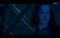 秘密入侵百度云网盘在线观看「HD1280P/3.9G-MP4」蓝光版韩文中字