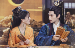 长月烬明百度云盘免费版「BD1080P未删减版」下载链接