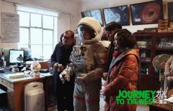 电影《宇宙探索编辑部》百度云网盘（1280p/HD高清资源）免费迅雷下载