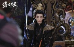 长月烬明百度网盘【HD1280P-MKV】完整版迅雷资源国语中字