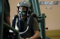 长空之王电影百度云盘迅雷种子下载【BD720P/3.9G-MP4】完整版