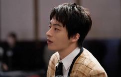 电影《杀死福顺》百度云网盘「韩语中字1080p/HD高清资源」在线观看