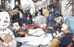 刀剑乱舞百度云英文中字超清晰版【BD720P/3.8G-MP4】迅雷在线看资源