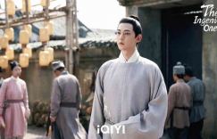 《云襄传》迅雷种子下载【MP42.12G5.35G】百度网盘原声版全集高清版