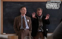 电影《奥本海默》百度云网盘未删减版高清资源在线观看