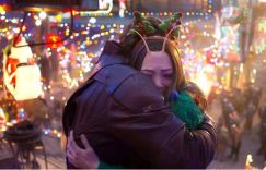 漫威新片《银河护卫队3》百度云高清【免费高清HD资源2.3G/mp4】在线观看