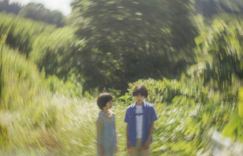 是枝裕和新作《怪物》百度云【日语中字HD1080P-3.2G-MP4在线看】网盘迅雷4k超清