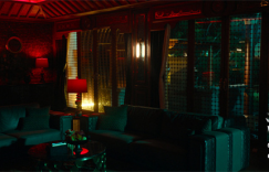 朱一龙电影《消失的她》迅雷下载阿里云【HD1280P/3.8G-MKV】手机版
