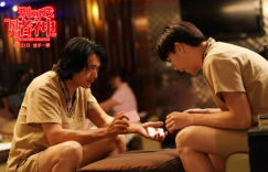 周润发《别叫我“赌神”》百度网盘国语中字下载链接【HD-MP41.7GB】未删减版资源