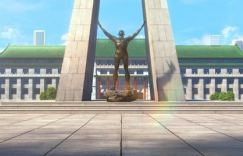 动画电影《茶啊二中》百度云网盘下载链接【HD720P/3.2G-MP4】免费分享