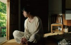 《Side By Side 身旁的人》高清资源百度云阿里云盘