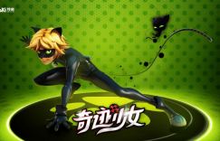 动画电影《奇迹少女》2023百度云（加长版）网盘【1280P超高清已完结】完整无删减