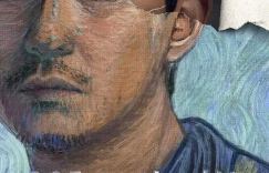 消失的她高清下载【BD1280P/3.8G-MKV】