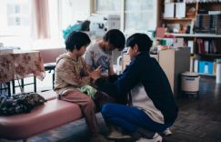 超清画质分享：2023年日本电影《怪物》百度云网盘资源【1280P】