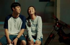 2023泰国版《那些年，我们一起追的女孩》百度云网盘资源【迅雷下载1280P】