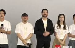 电影《封神第一部：朝歌风云》完整版百度云网盘「高清1080p」迅雷资源下载